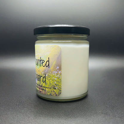 Enchanted Orchard Candle